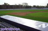 Rocky Miller Park