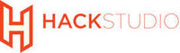 hack studio