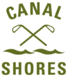 Canal Shores