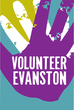 Volunteer Evanston