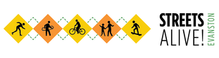 Streets Alive