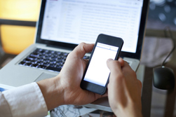 TextEmail