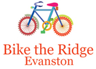Bike the Ridge