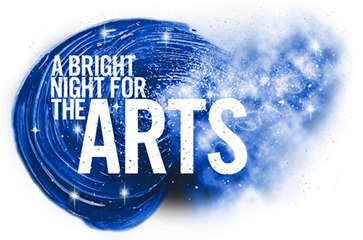 Bright Night for the Arts