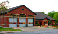 Fire Station 1