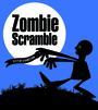 Zombie Scramble