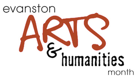 Arts and Humanities Month