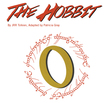 The Hobbit logo