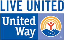 united way