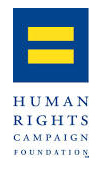 HRC logo