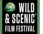 Wild & Scenic logo 2015