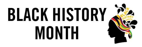 black-history-month-does-action-on-diversity-live-up-to-the-talk
