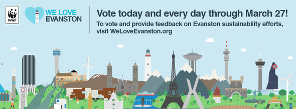 weloveevanston