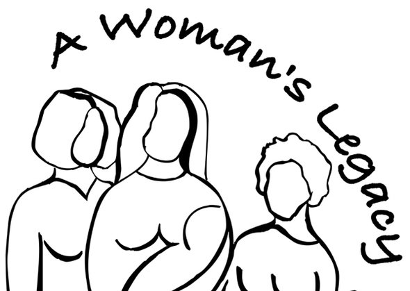 Women's History Month