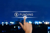 Funding