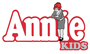 Annie logo
