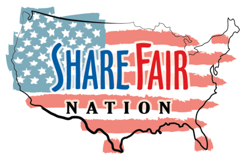 Share Fair Nation