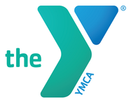 YMCA