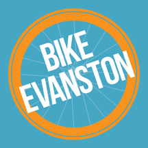 Bike Evanston