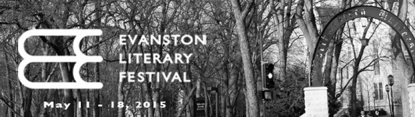 Evanston Literary Festival