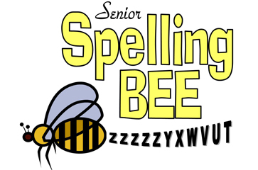 Spelling Bee