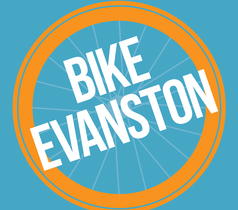 Bike Evanston