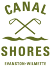 Canal Shores