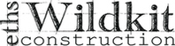 Wildkit