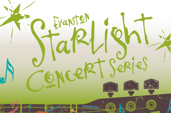 Starlight Concerts