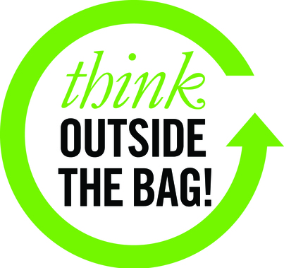 Think Outside the Bag
