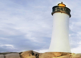 Light House