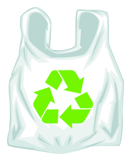 Plastic Bag Recycle