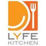 Lyfe Kitchen