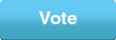 Vote