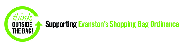 Think Outside of the Bag