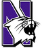 Northwestern