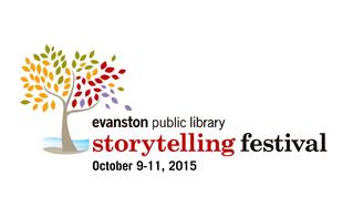 Storytelling Festival
