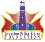 Evanston Police & Fire Foundation