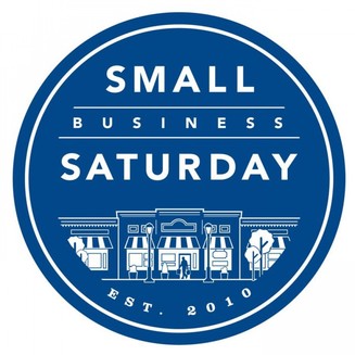 small business saturday