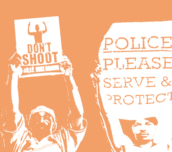 Police Rights and Resources image