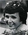 Joan Barr-Smith