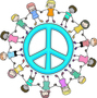 Peace Circle of Children