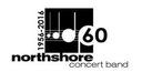 Northshore Concert Band