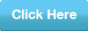 Click here
