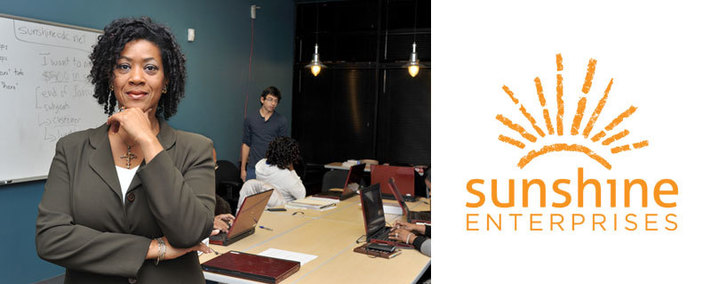 Sunshine Enterprises