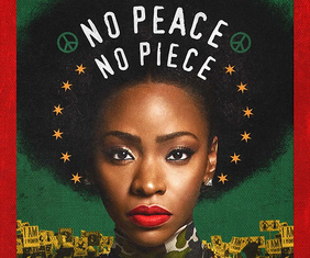 Chi-Raq poster cropped