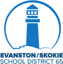 School District 65