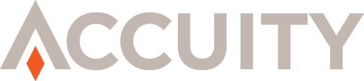 Accuity