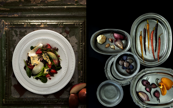 Doug Human Photography