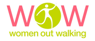 WOW logo